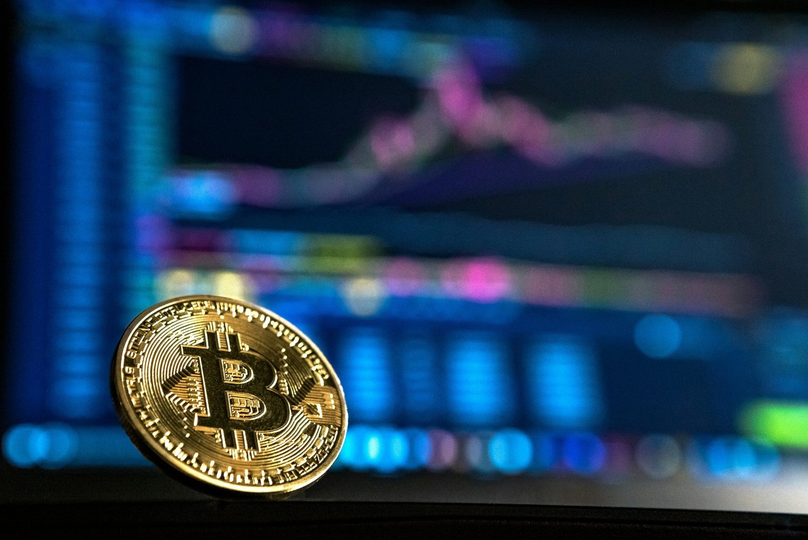 Read more about the article Crypto Coins You Should Know and Expectations through the BTC Halving