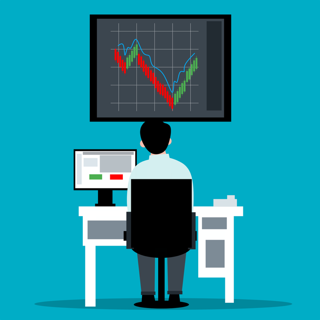 Read more about the article The Synergy Between Immediate Edge and Efexfx: Enhancing Trading Experience and Increasing Profits in the Cryptocurrency Market